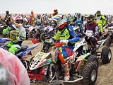 course des Quads Touquet Pas-de-Calais 2016 (11)